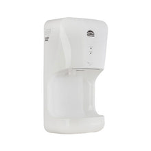 Load image into Gallery viewer, Radiant Motor Powered Hand Dryer 488mm