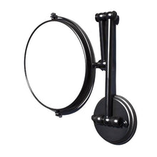 Load image into Gallery viewer, RossCo Round Extendable Mirror