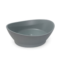 Load image into Gallery viewer, Two Tone Stone Renovatio Countertop Vanity Basin