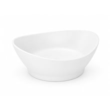 Load image into Gallery viewer, Two Tone Stone Renovatio Countertop Vanity Basin