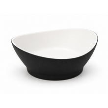 Load image into Gallery viewer, Two Tone Stone Renovatio Countertop Vanity Basin