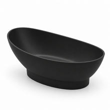Load image into Gallery viewer, Two Tone Stone Renovatio Freestanding Bath