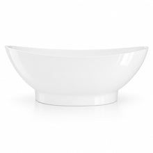 Load image into Gallery viewer, Two Tone Stone Renovatio Freestanding Bath