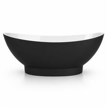 Load image into Gallery viewer, Two Tone Stone Renovatio Freestanding Bath