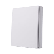 Load image into Gallery viewer, K. Light 1 Lever Kinetic Frameless Switch