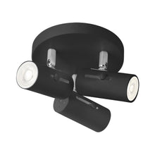 Load image into Gallery viewer, Bright Star 3 Light Spotlight