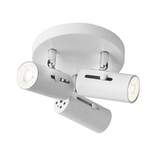 Load image into Gallery viewer, Bright Star 3 Light Spotlight