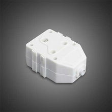 Load image into Gallery viewer, Tradeprice PVC Janus Coupler