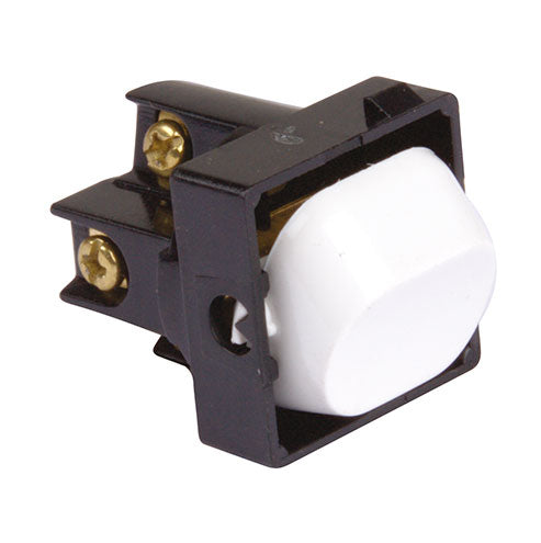 Lesco S20 2 Way Switch Insert – Livecopper