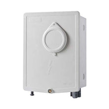 Load image into Gallery viewer, Allbro SMB-1 Meter Box with Gland Plate 315x225x155mm