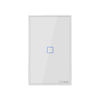 Sonoff T0 1 Gang WiFi Smart Switch