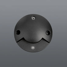 Load image into Gallery viewer, Spazio Pathway 1 Light Ground Light