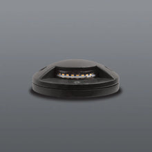 Load image into Gallery viewer, Spazio Pathway 1 Light Ground Light