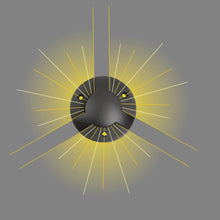 Load image into Gallery viewer, Spazio Pathway 3 Light Ground Light