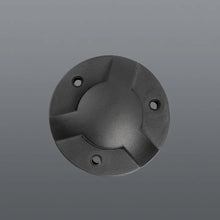 Load image into Gallery viewer, Spazio Pathway 3 Light Ground Light