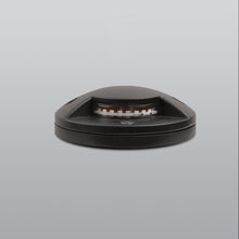 Load image into Gallery viewer, Spazio Pathway 3 Light Ground Light