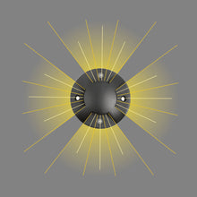 Load image into Gallery viewer, Spazio Pathway 4 Light Ground Light