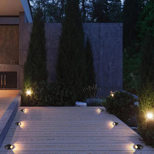 Load image into Gallery viewer, Spazio Pathway 4 Light Ground Light