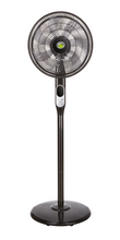Load image into Gallery viewer, Solent Pedestal Fan
