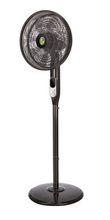 Load image into Gallery viewer, Solent Pedestal Fan