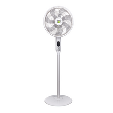 Load image into Gallery viewer, Solent Pedestal Fan
