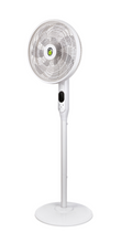 Load image into Gallery viewer, Solent Pedestal Fan