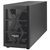 Schneider Easy UPS 1Ph on-line SRVS 36V battery pack for 1 kVA extended runtime model