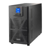 Schneider Easy UPS SRVS 3000VA 230V