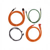 Sunsynk Battery Cable Set Type 1 for 10.65kW IP65 Battery to Inverter