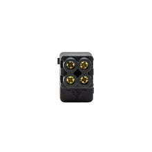 Load image into Gallery viewer, CBi Switch Ultra Switch Module Insert 2P 20A