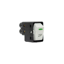 Load image into Gallery viewer, CBi Switch Ultra Switch Module Insert 2P 20A