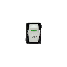 Load image into Gallery viewer, CBi Switch Ultra Switch Module Insert 2P 20A