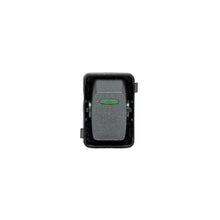 Load image into Gallery viewer, CBi Switch Ultra 2-Way Switch Module Insert