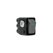 Load image into Gallery viewer, CBi Switch Ultra 2-Way Switch Module Insert