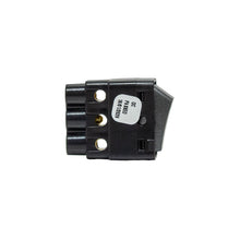 Load image into Gallery viewer, CBi Switch Ultra 2-Way Switch Module Insert