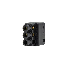 Load image into Gallery viewer, CBi Switch Ultra Dimmer Switch Module Insert