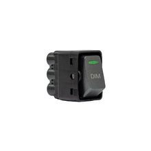 Load image into Gallery viewer, CBi Switch Ultra Dimmer Switch Module Insert