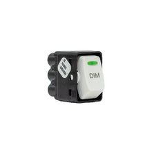 Load image into Gallery viewer, CBi Switch Ultra Dimmer Switch Module Insert