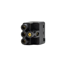 Load image into Gallery viewer, CBi Switch Ultra Intermediate Switch Module Insert