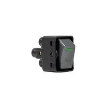 Load image into Gallery viewer, CBi Switch Ultra Intermediate Switch Module Insert