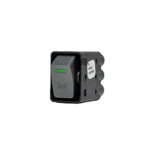 Load image into Gallery viewer, CBi Switch Ultra Intermediate Switch Module Insert