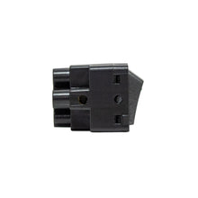 Load image into Gallery viewer, CBi Switch Ultra Intermediate Switch Module Insert
