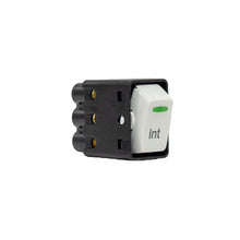 Load image into Gallery viewer, CBi Switch Ultra Intermediate Switch Module Insert