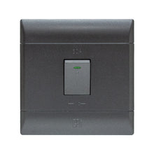 Load image into Gallery viewer, CBi Switch Ultra Stove Isolator Switch 3P 60A 4x4
