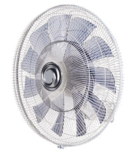 Load image into Gallery viewer, Solent Wall Fan 450mm