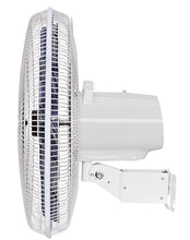 Load image into Gallery viewer, Solent Wall Fan 450mm