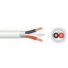 Tradeprice Surfix Cable 1.5mm x 3 Core | 5 to 100m - White