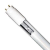 Genstar LED Tube T8 G13 22W 2000lm 6500K 5ft