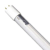 Genstar LED Tube T8 G13 18W 14500lm 4000K 4ft