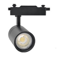 Load image into Gallery viewer, PioLED Bazuka High Power 3 Wire LED Track Light 35W 3500lm 4000K
